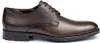 Lloyd Davenport 24-537-07 (7.5/t.d.moro) Produktbild-Vorschau 31