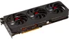 Powercolor Radeon RX9070XT Reaper 16GB Anteprima dell’immagine prodotto 6