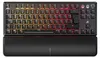 Corsair K70 PRO TKL, Kabelgebunden, USB, Produktbild-Vorschau 1