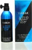 Tabac Wild Beat EDT Natural Spray langanhaltender und Produktbild-Vorschau 4