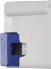 Triac dimmbarer Treiber für LED-Leuchte 700mA 28W Produktbild-Vorschau