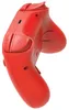 Subsonic SA5633-3, Gamepad, Nintendo Switch, D-Pad, Home Produktbild-Vorschau 15