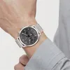 Hodinky Tommy Hilfiger ty567260 Náhled obrázku produktu 4