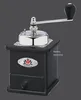 Zassenhaus Brasilia KaffeemÃ1/4hle schwarz Produktbild-Vorschau 4