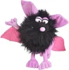Marionnettes à main Living Puppets "Monster to go", Bammel Voir les images du produit 3