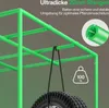 VIVOSUN Grow Tent Pro 120x120x200cm Náhľad obrázku produktu 8