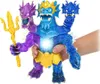 Moose Toys Heroes of Goo Jit Zu: Deep Goo Sea - Triple Goo Podgląd zdjęcia produktu 11