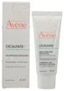 Cicalfate+ (Hydratačná regeneračná emulzia) 40 ml Náhľad obrázku produktu 2