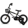 Joystar 16 Zoll-Kinderfahrrad für Jungen und Mädchen im Produktbild-Vorschau 11