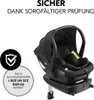 Hauck 4in1 Kinderwagen-Set Move N Care Trio Produktbild-Vorschau 6