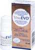 VisuEvo Lösung Augentropfen für trockene Augen, 10 ml Produktbild-Vorschau 4