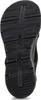 Buty Skechers City Catch 119236BBK Podgląd zdjęcia produktu 7