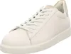 ECCO Herren Sneaker 52130458336 Farbe: Weiß Größe: 42 Produktbild-Vorschau 42