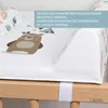 Kikido Wickelauflage 50x70 - Wickelunterlage aus PVC mit Produktbild-Vorschau 7