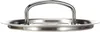 Fissler Original-Profi Collection® / Metalldeckel 16 cm Produktbild-Vorschau 3