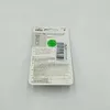 Braun 73S Elektrorasierer Ersatzkopf für Series 7 Rasierer, Produktbild-Vorschau 10