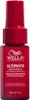 Wella Professionals Ultimate Repair Miracle Hair Rescue Produktbild-Vorschau 14