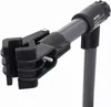 Kraft & Dele KD11252 Fahrradserviceständer Produktbild-Vorschau 7