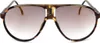 Lunettes de soleil Carrera 65wr9 Voir les images du produit 6