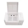 Hörgerätetrockner USB-Luftentfeuchter TINGOTON T50 Produktbild-Vorschau 5