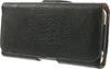 DFV mobile - Gürteltasche für POCO F2 Pro (2020) Holster Produktbild-Vorschau 1