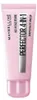 Maybelline Instant Perfector 4-In-1 Antiage Whipped Matte Produktbild-Vorschau 4