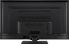 Panasonic TB-55W60AEZ Fernseher 139,7 cm (55") 4K Ultra HD Produktbild-Vorschau 5