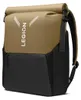 LENOVO Legion 40,64cm 16Zoll Gaming Backpack GB500 (P) Produktbild-Vorschau 8