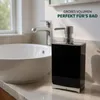 bremermann Seifenspender XL mit ca. 500 ml Füllmenge, Produktbild-Vorschau 2