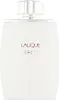 Lalique White Home woda toaletowa spray 125ml Podgląd zdjęcia produktu 8
