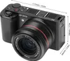 ORDRO G730 5K kamera cyfrowa 64MP WiFi kamera cyfrowa Podgląd zdjęcia produktu 11