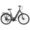 28 Zoll Mittelmotor 70N.M 18AH E-Bike Elektrofahrrad E BIKE Produktbild-Vorschau 2