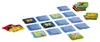 Mon tout premier souvenir® Ravensburger 04176 Voir les images du produit 2