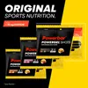 Powerbar PowerGel Shots (24x60g) Cola - Energie & Ausdauer Produktbild-Vorschau 6