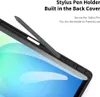 DUX DUCIS TOBY Case mit Stylus Halter passend für SAMSUNG Produktbild-Vorschau 20