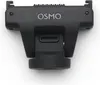 DJI Osmo 360 Adventure Combo 8K 360° Kamera - Camcorder - Produktbild-Vorschau 12