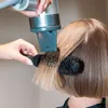 Expert Blowout Speed Etichetta nera 35 mm Anteprima dell’immagine prodotto 6