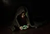 Geomag Glow Recycled, Neodym-Magnet-Spielzeug, 3 Jahr(e), Produktbild-Vorschau 9