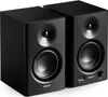 Edifier MR4     2.0           schwarz retail Náhled obrázku produktu 13
