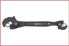 KS Tools 1140055 114.0055 One-handed multifunction wrench Náhľad obrázku produktu 15