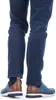 Rieker Halbschuhe Halbschuhe Synthetik/Textil Produktbild-Vorschau 29