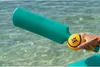 Waboba Wasserspielzeug Mini Cracket Set mit ZAG Ball 48cm Produktbild-Vorschau 4
