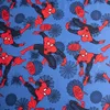 Drap housse enfant Spider-Man Go Spidey ! Super héros Voir les images du produit 3