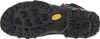 TX5 Woman GTX, Mountain Hiking, Woman, Buty, Mid Cut, Podgląd zdjęcia produktu 14