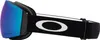 Oakley Flight Deck M 7064D800 Matte Black/Prizm Argon Náhled obrázku produktu 4