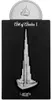 Lattafa Pride Art of Arabia I EDP 100 ml M Produktbild-Vorschau 1