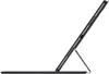 Huawei TGR-KB11, Folio, Huawei, MatePad 11.5"S MatePad 11.5 Náhled obrázku produktu 3