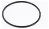 Bestway Strainer O-ring für 530gal Sand Filter Produktbild-Vorschau 3