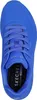 Skechers Sneaker Low Damen 736B6563686572735F3733363930 Produktbild-Vorschau 15