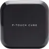 Brother P-Touch Cube Plus PT-P710BT - imprimante Voir les images du produit 2